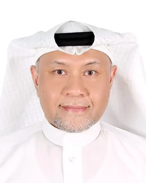 Asim Bin Garoot