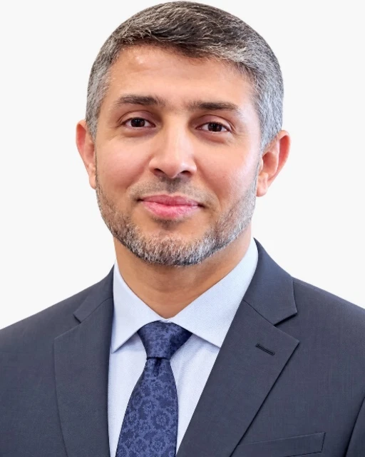 Hassan Al-Harethi