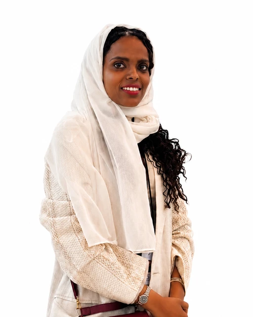 Zekra AlAttas